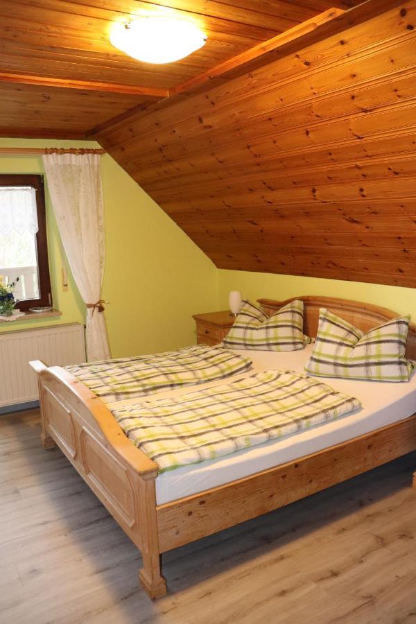 Zur Altmuehlquelle Hotel Windelsbach Ngoại thất bức ảnh