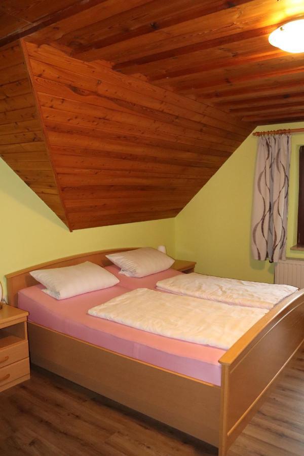 Zur Altmuehlquelle Hotel Windelsbach Ngoại thất bức ảnh